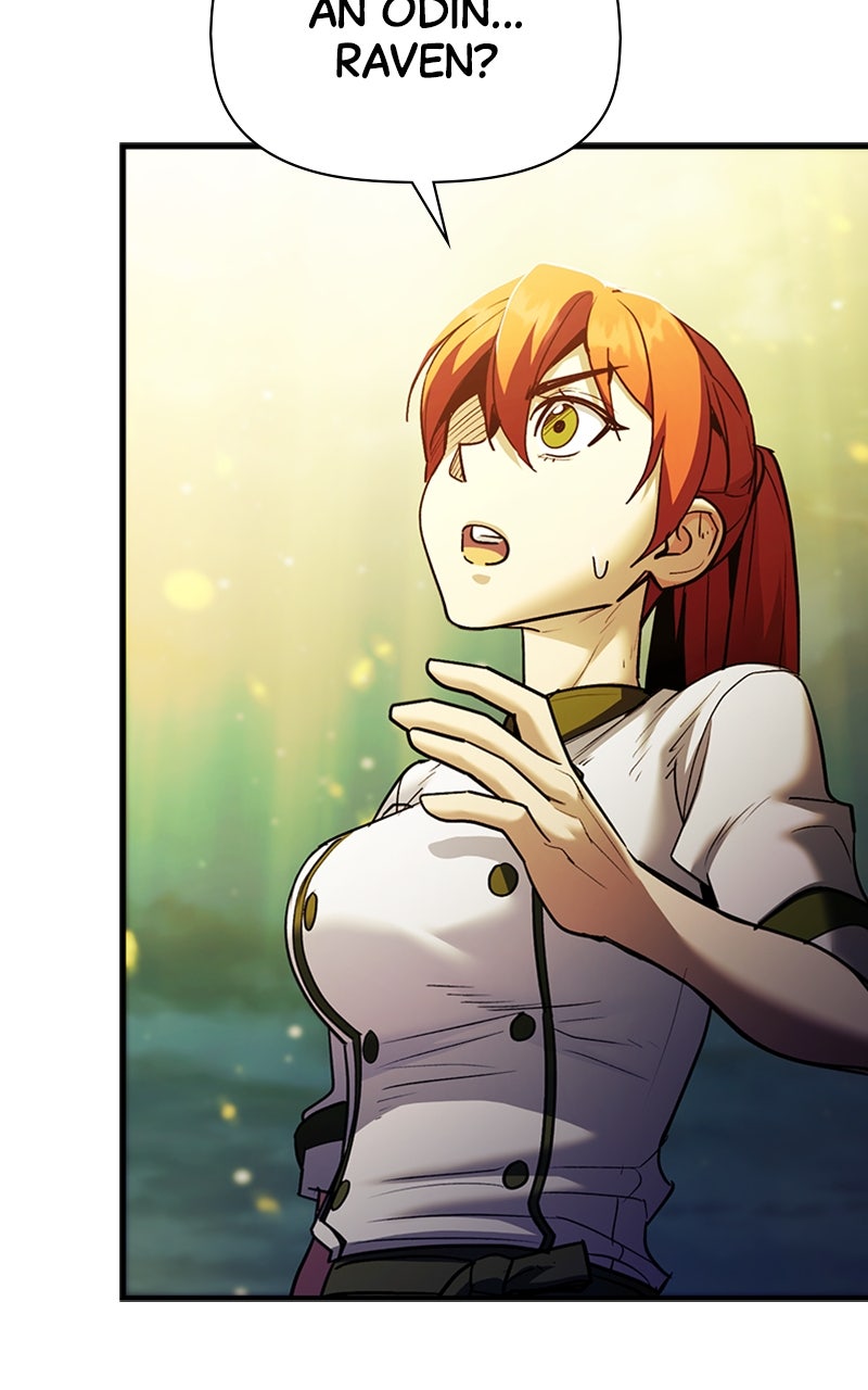 Peace Restaurant Episode 74 page 87 - 