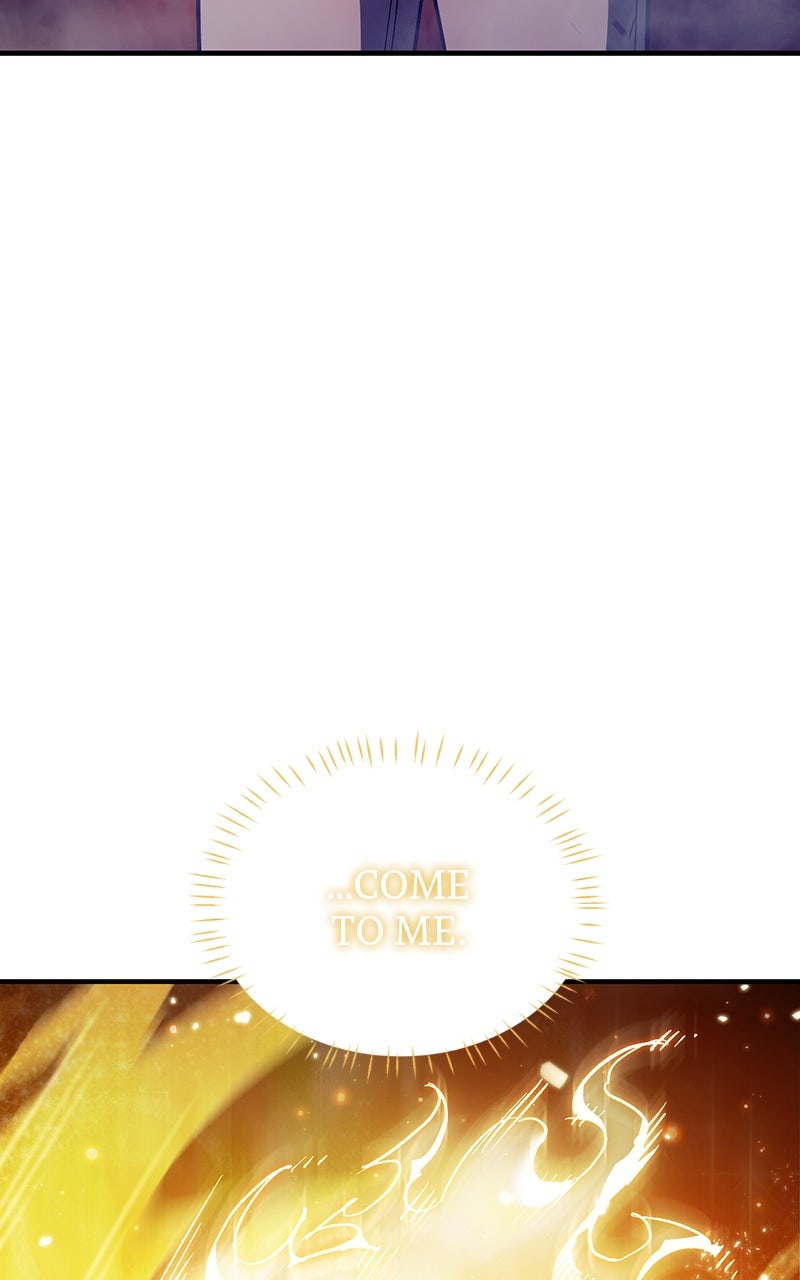 Peace Restaurant Episode 74 page 10 - 