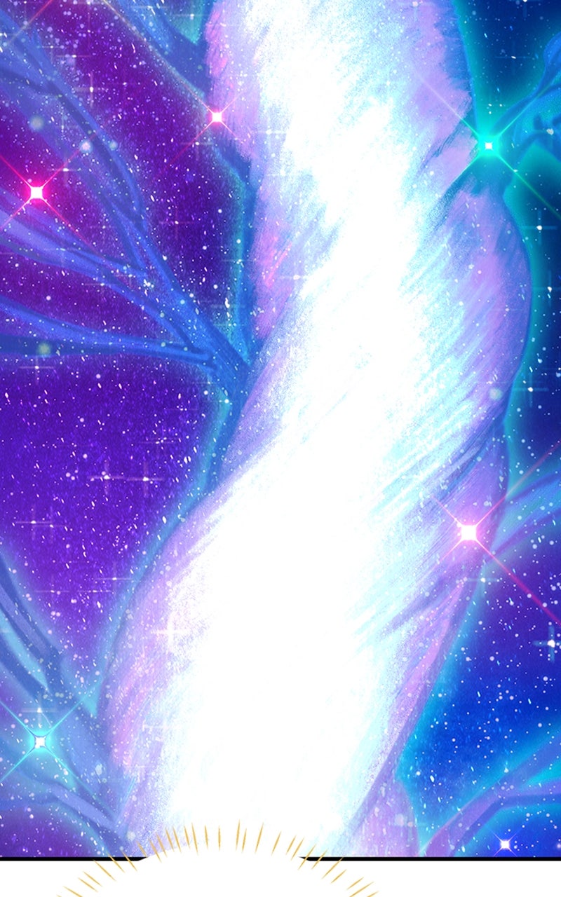 Peace Restaurant Episode 74 page 93 - 