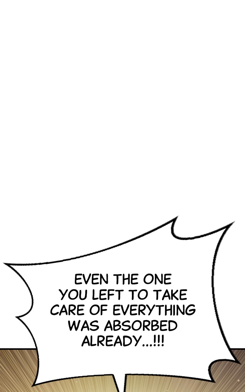 Peace Restaurant Episode 74 page 98 - 