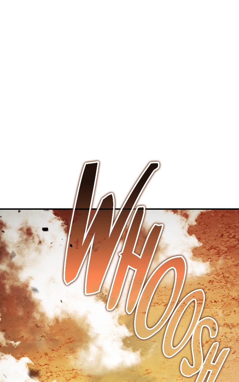 Peace Restaurant Episode 75 page 1 - 