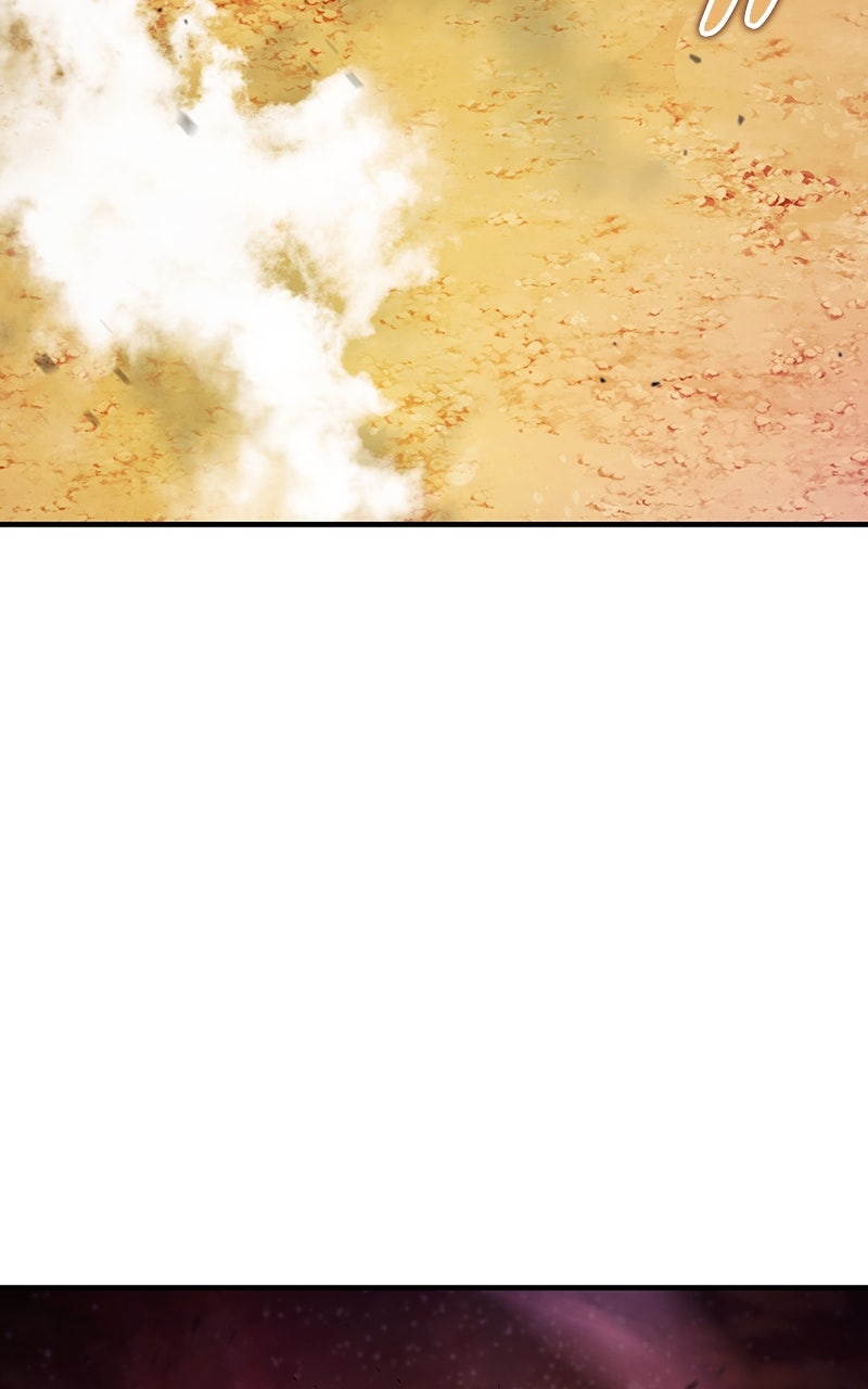 Peace Restaurant Episode 75 page 2 - 