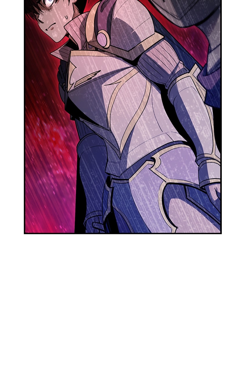 Peace Restaurant Episode 75 page 101 - 