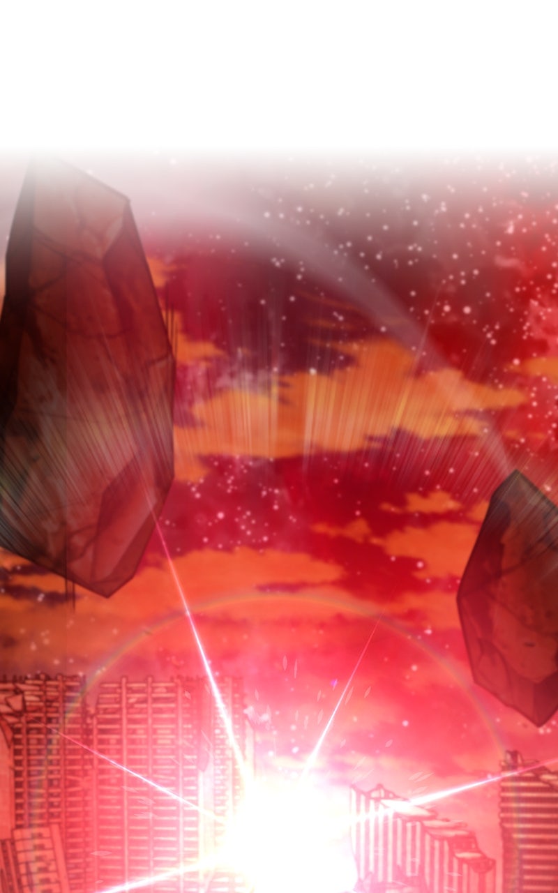 Peace Restaurant Episode 75 page 102 - 