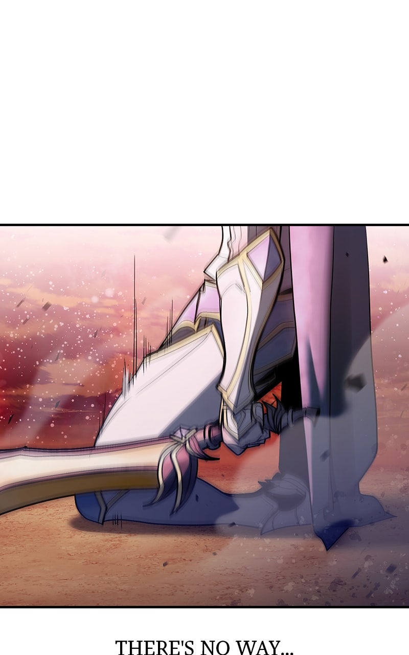 Peace Restaurant Episode 75 page 108 - 