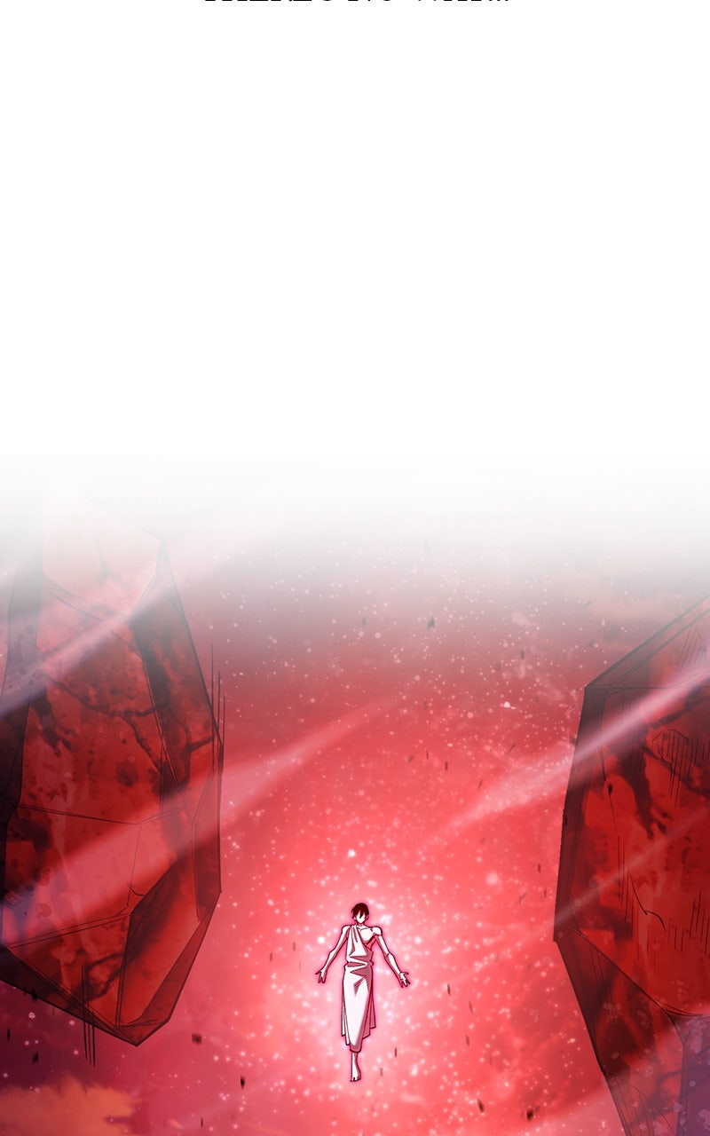 Peace Restaurant Episode 75 page 109 - 