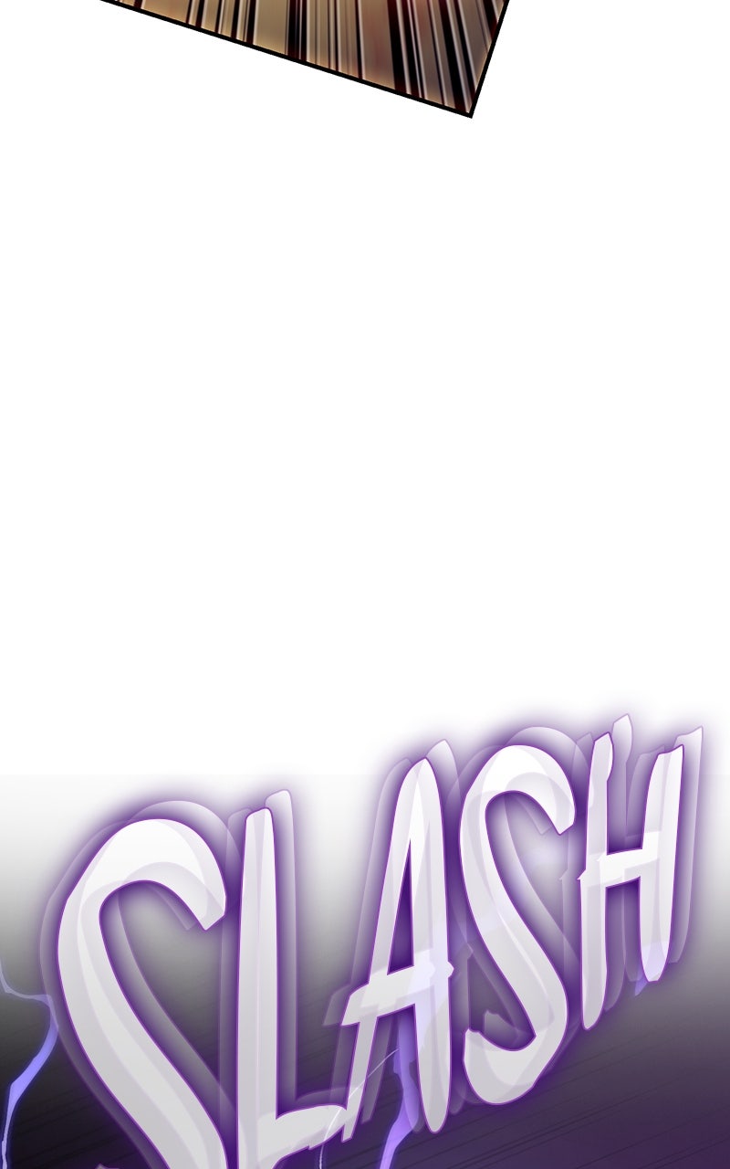 Peace Restaurant Episode 75 page 115 - 