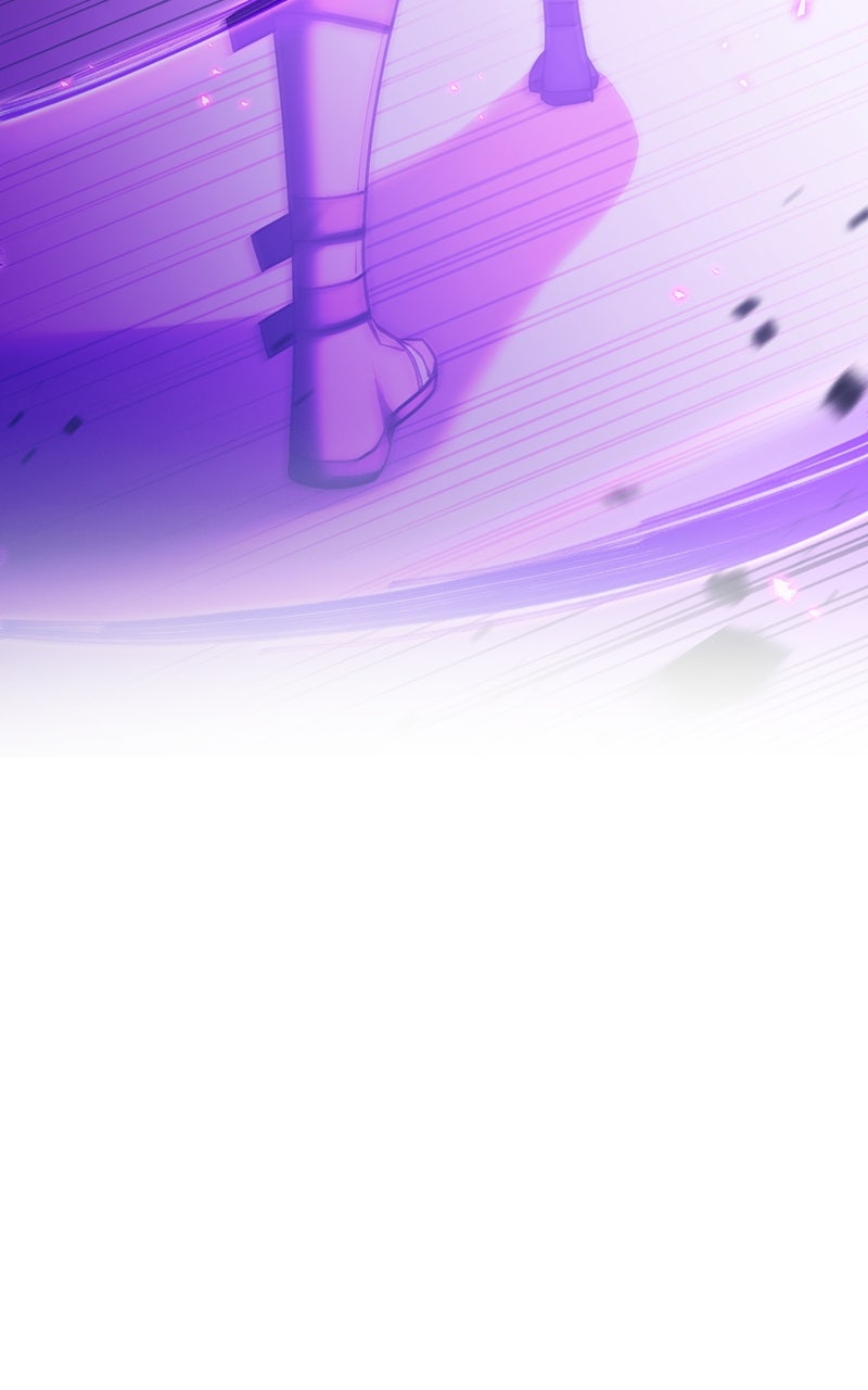 Peace Restaurant Episode 75 page 117 - 