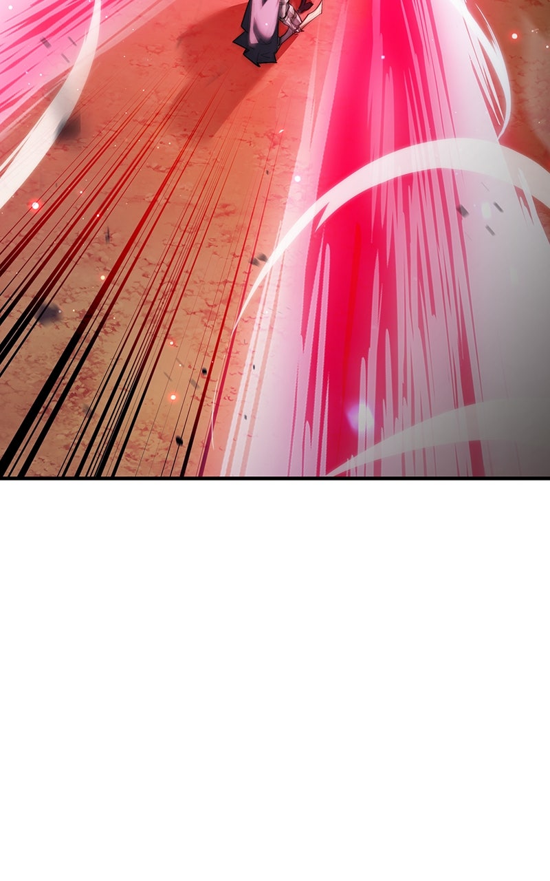Peace Restaurant Episode 75 page 119 - 