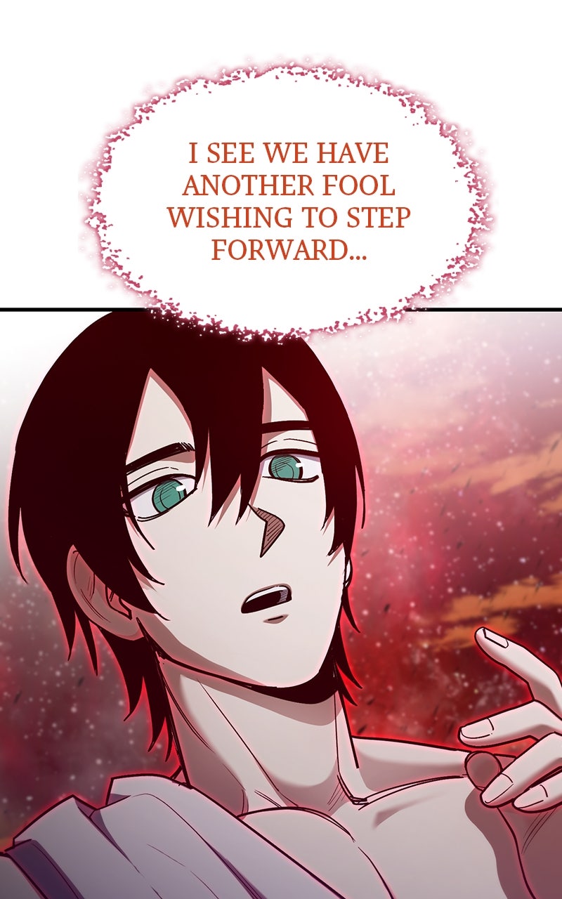 Peace Restaurant Episode 75 page 120 - 