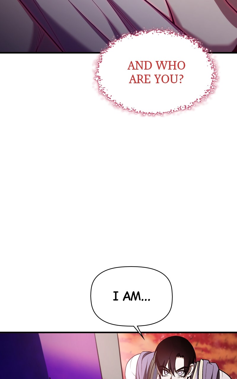 Peace Restaurant Episode 75 page 121 - 