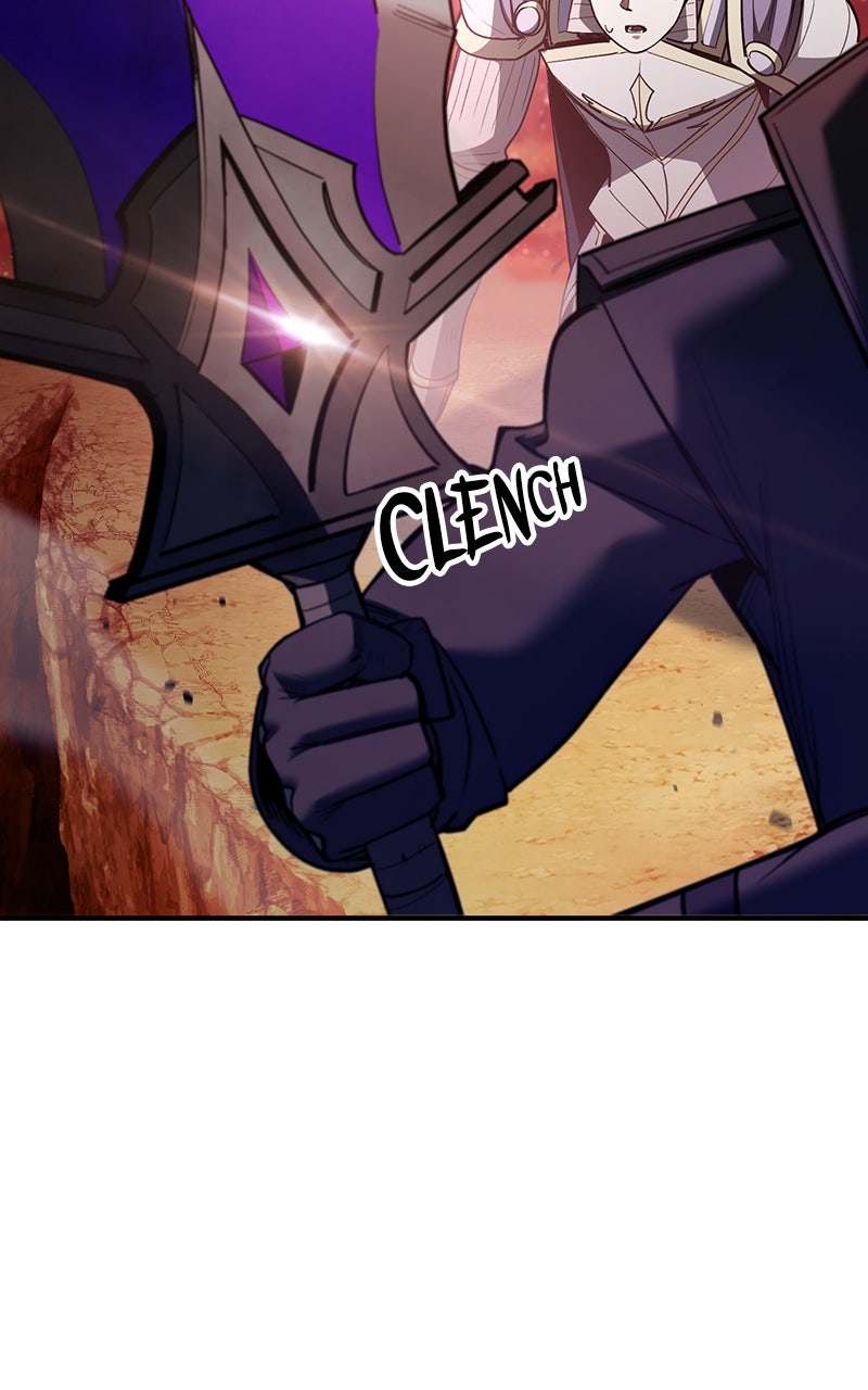 Peace Restaurant Episode 75 page 122 - 