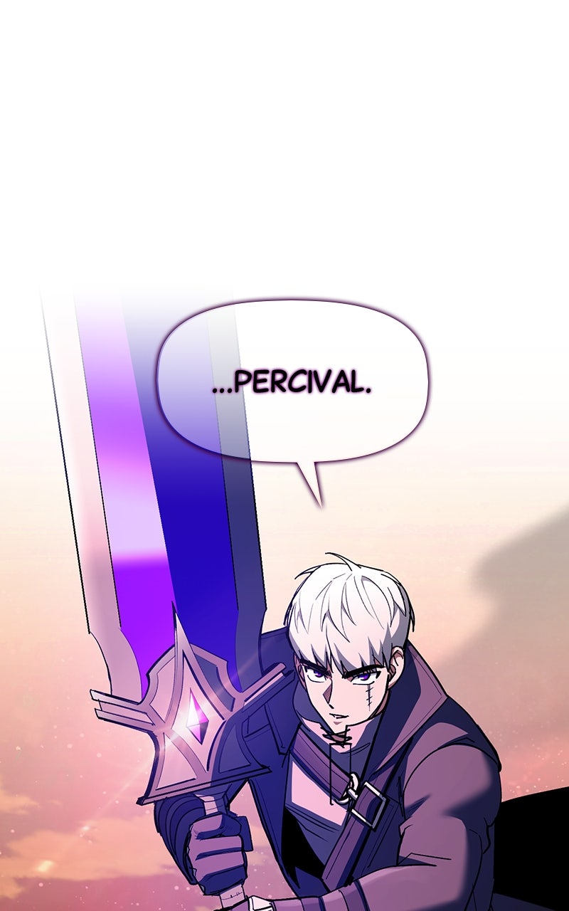 Peace Restaurant Episode 75 page 123 - 