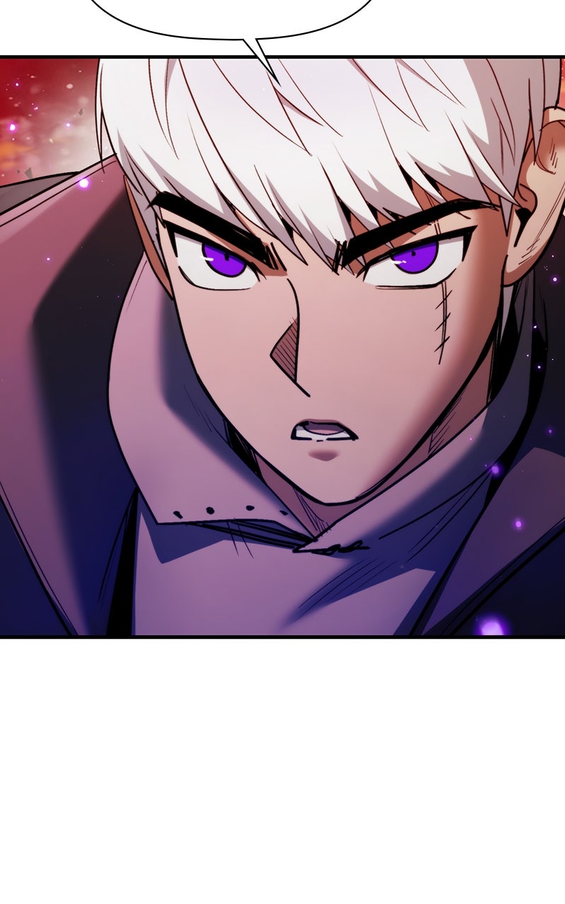 Peace Restaurant Episode 75 page 126 - 