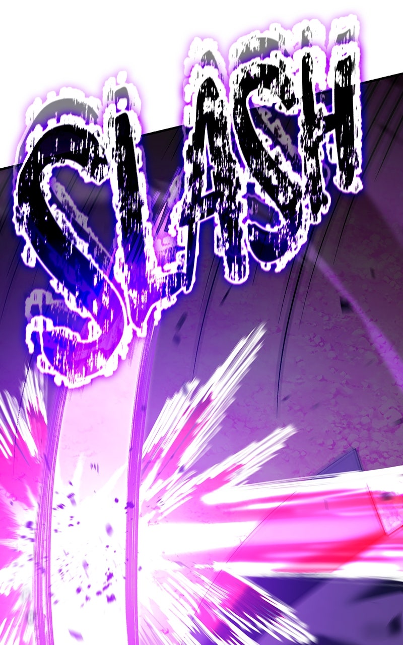 Peace Restaurant Episode 75 page 131 - 