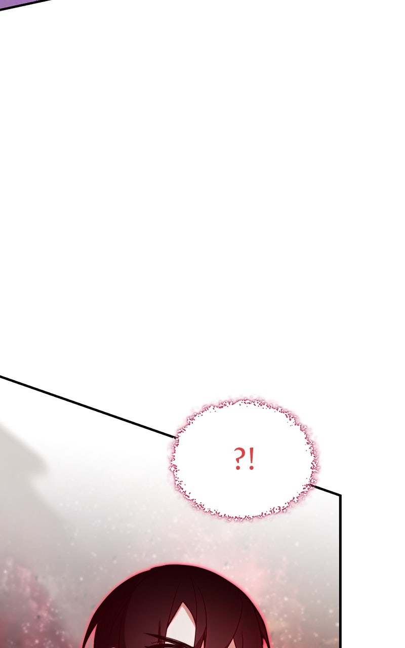 Peace Restaurant Episode 75 page 133 - 