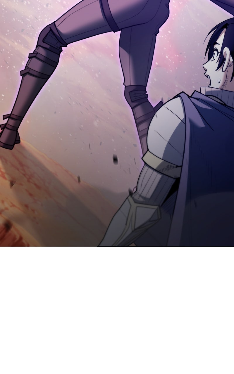 Peace Restaurant Episode 75 page 136 - 