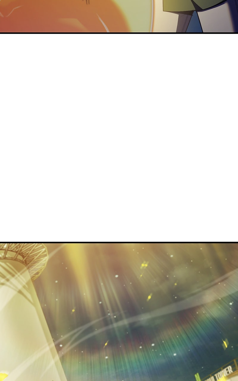 Peace Restaurant Episode 75 page 23 - 