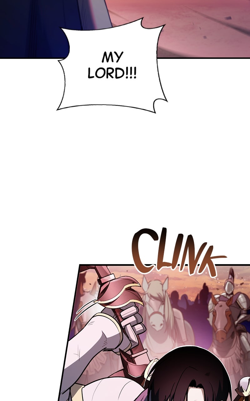 Peace Restaurant Episode 75 page 4 - 