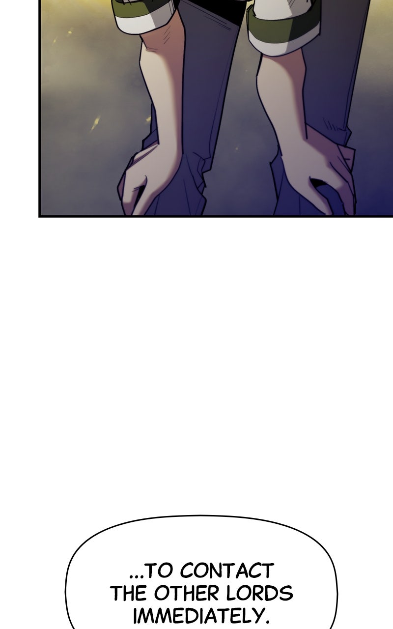 Peace Restaurant Episode 75 page 37 - 