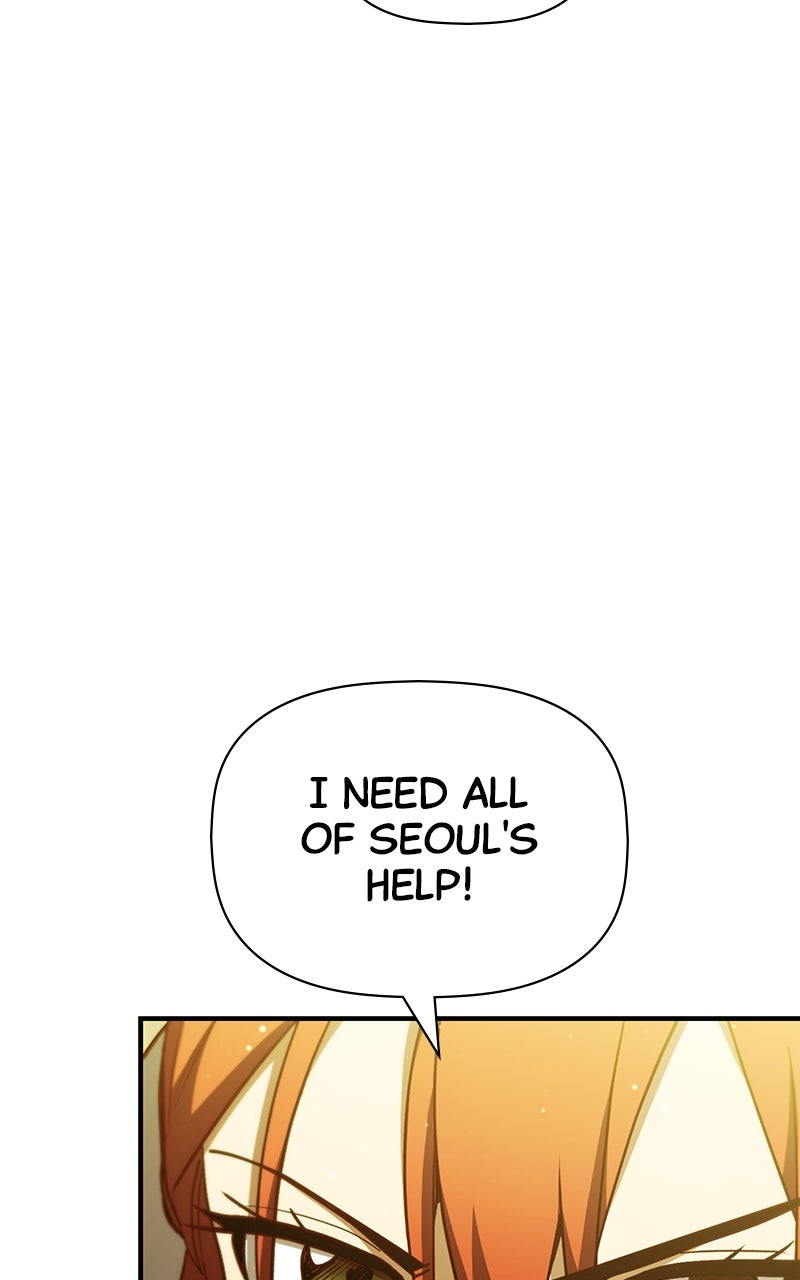 Peace Restaurant Episode 75 page 39 - 