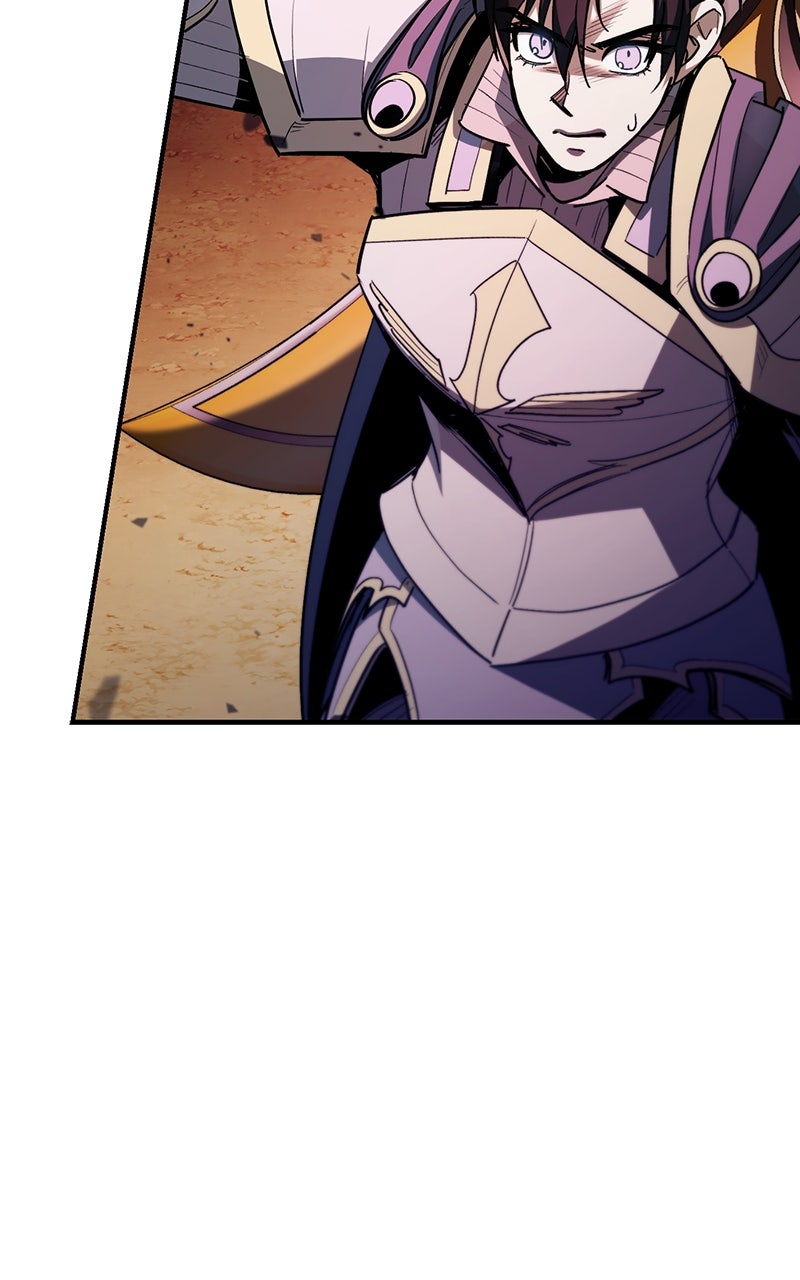 Peace Restaurant Episode 75 page 5 - 