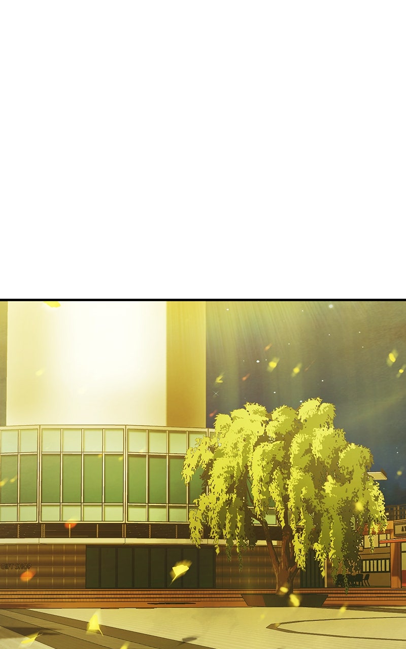 Peace Restaurant Episode 75 page 6 - 