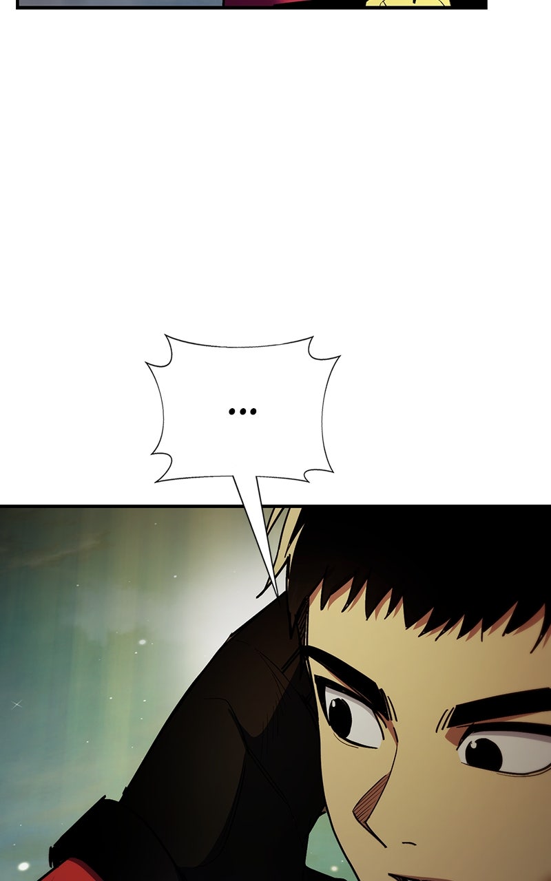 Peace Restaurant Episode 75 page 52 - 