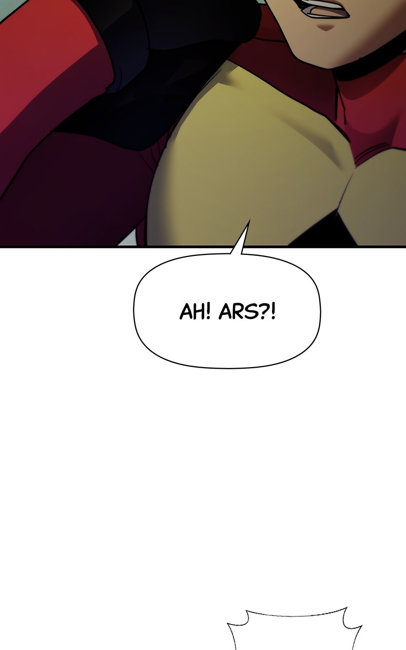 Peace Restaurant Episode 75 page 53 - 