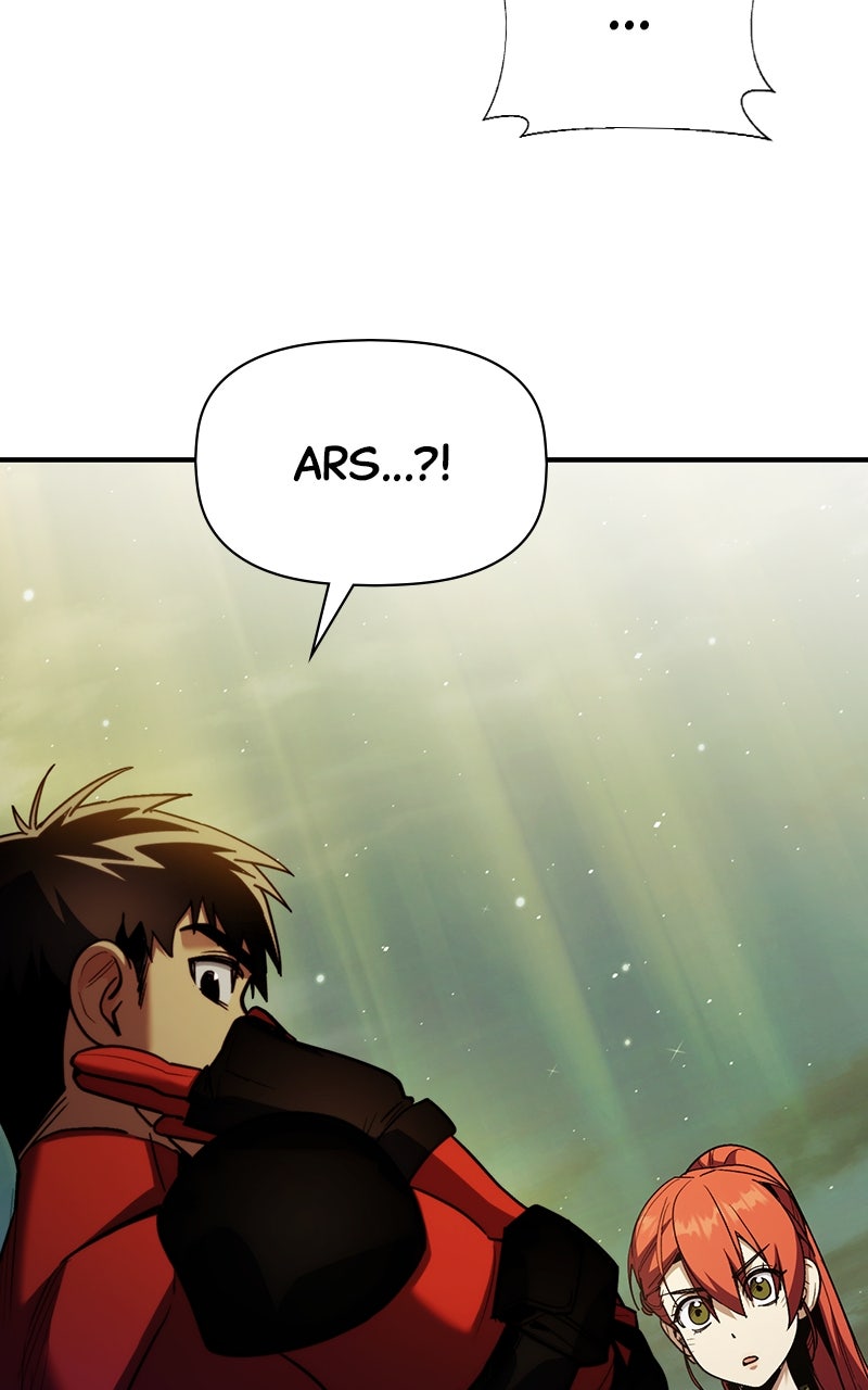 Peace Restaurant Episode 75 page 54 - 