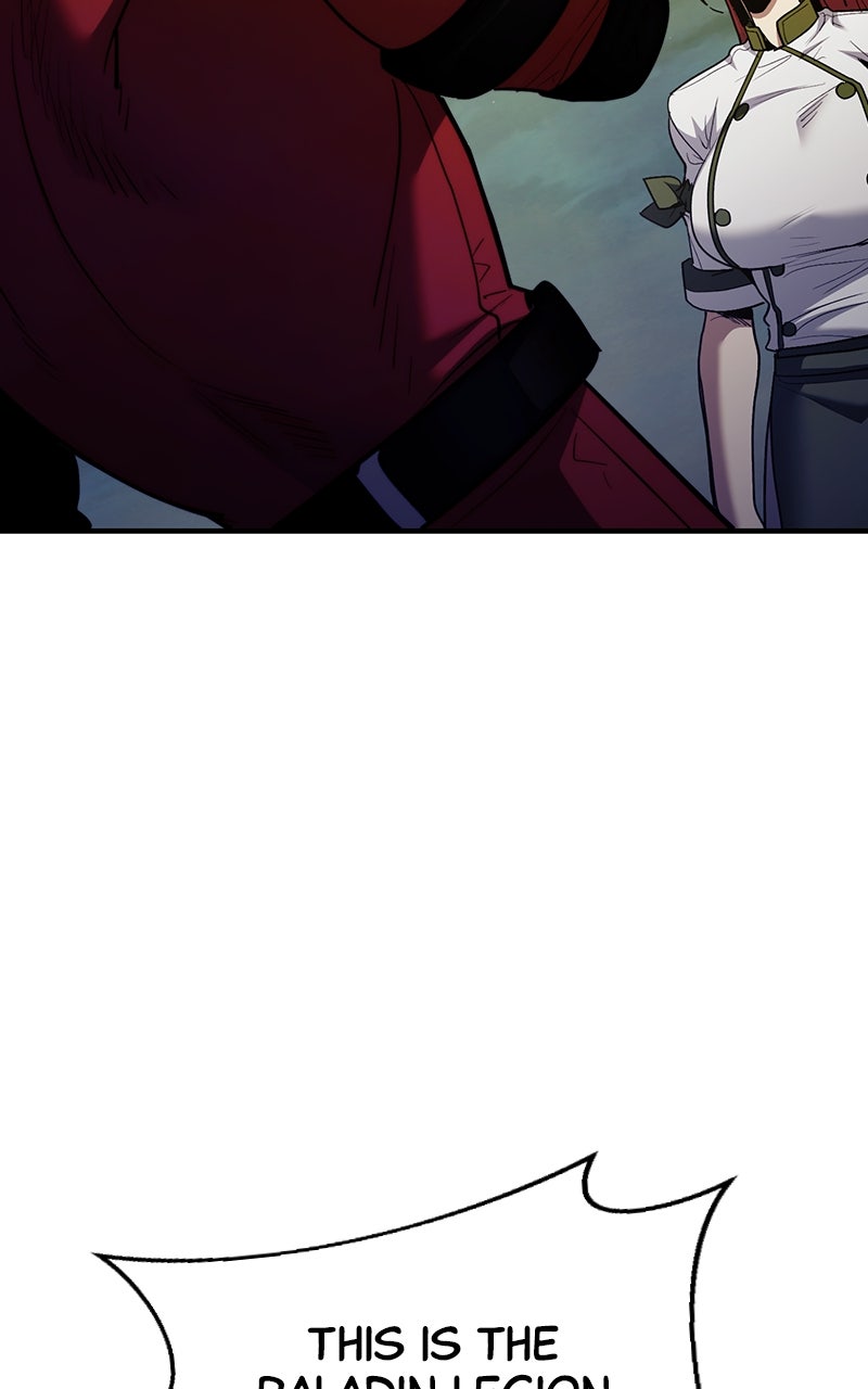 Peace Restaurant Episode 75 page 55 - 