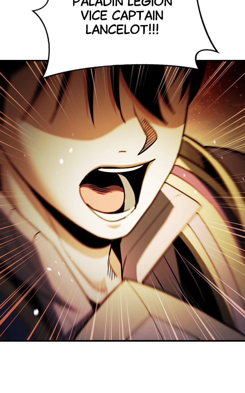 Peace Restaurant Episode 75 page 56 - 