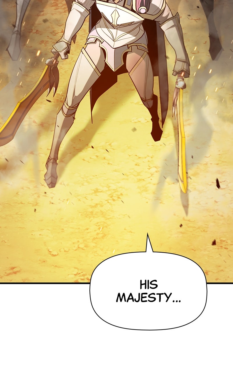 Peace Restaurant Episode 75 page 58 - 