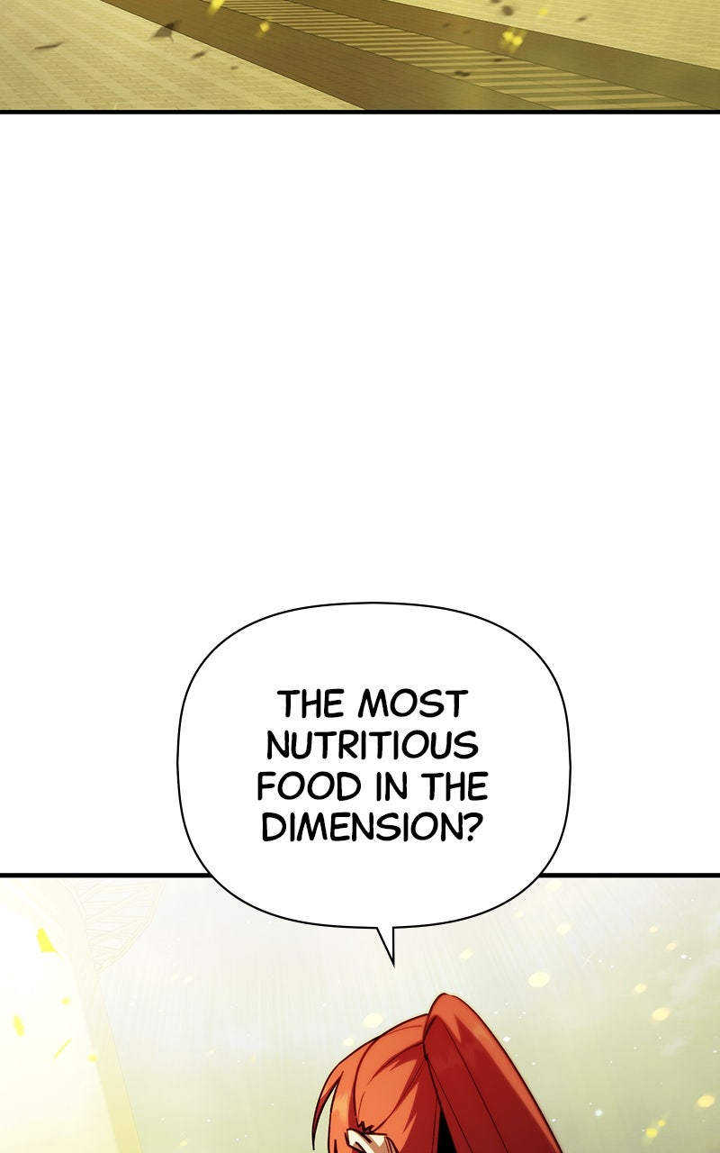 Peace Restaurant Episode 75 page 7 - 