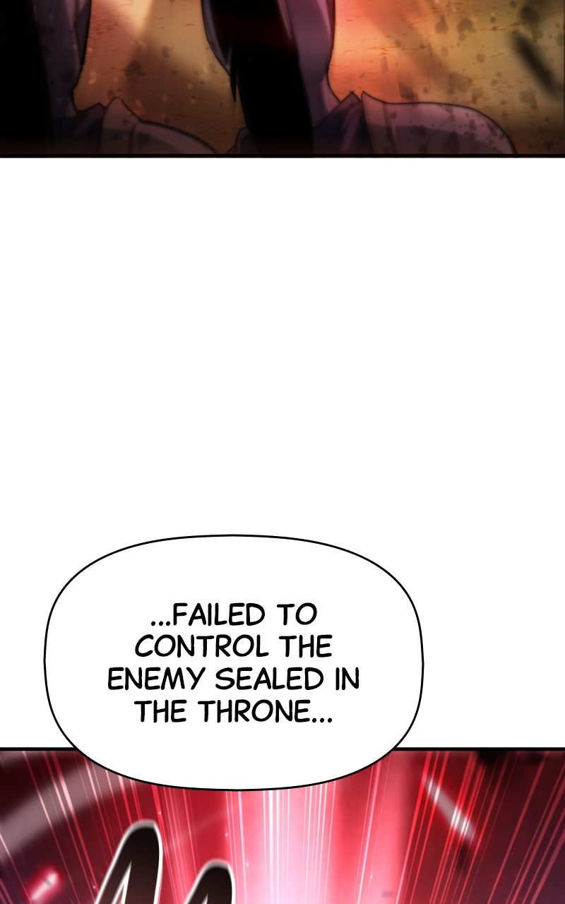Peace Restaurant Episode 75 page 61 - 