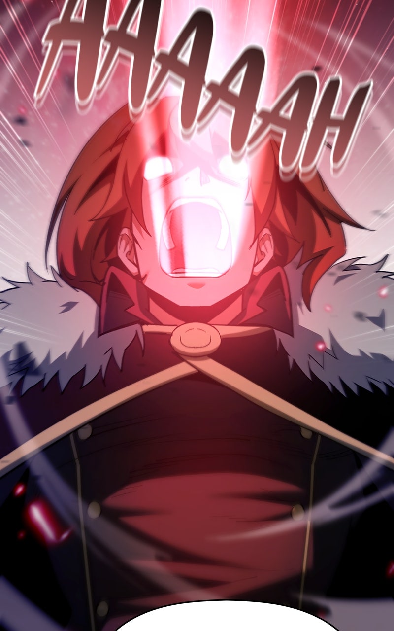 Peace Restaurant Episode 75 page 62 - 