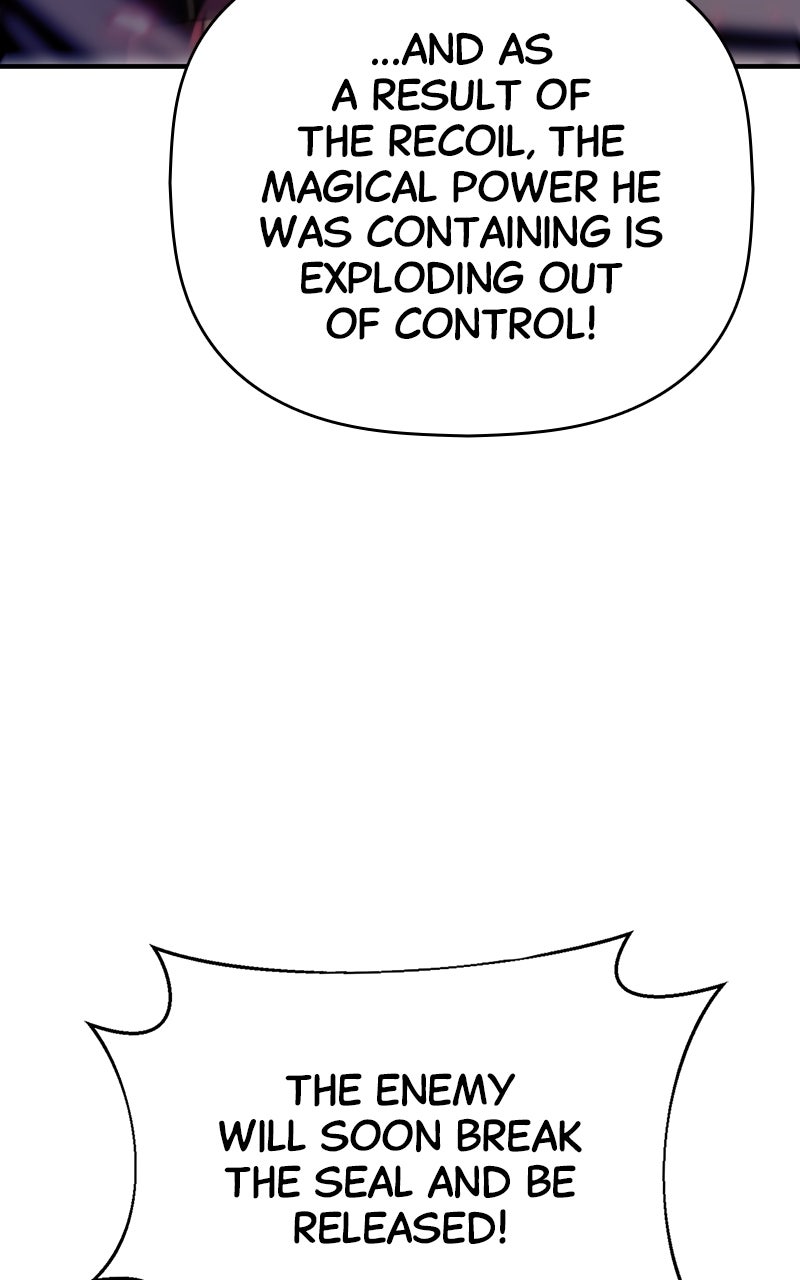 Peace Restaurant Episode 75 page 63 - 