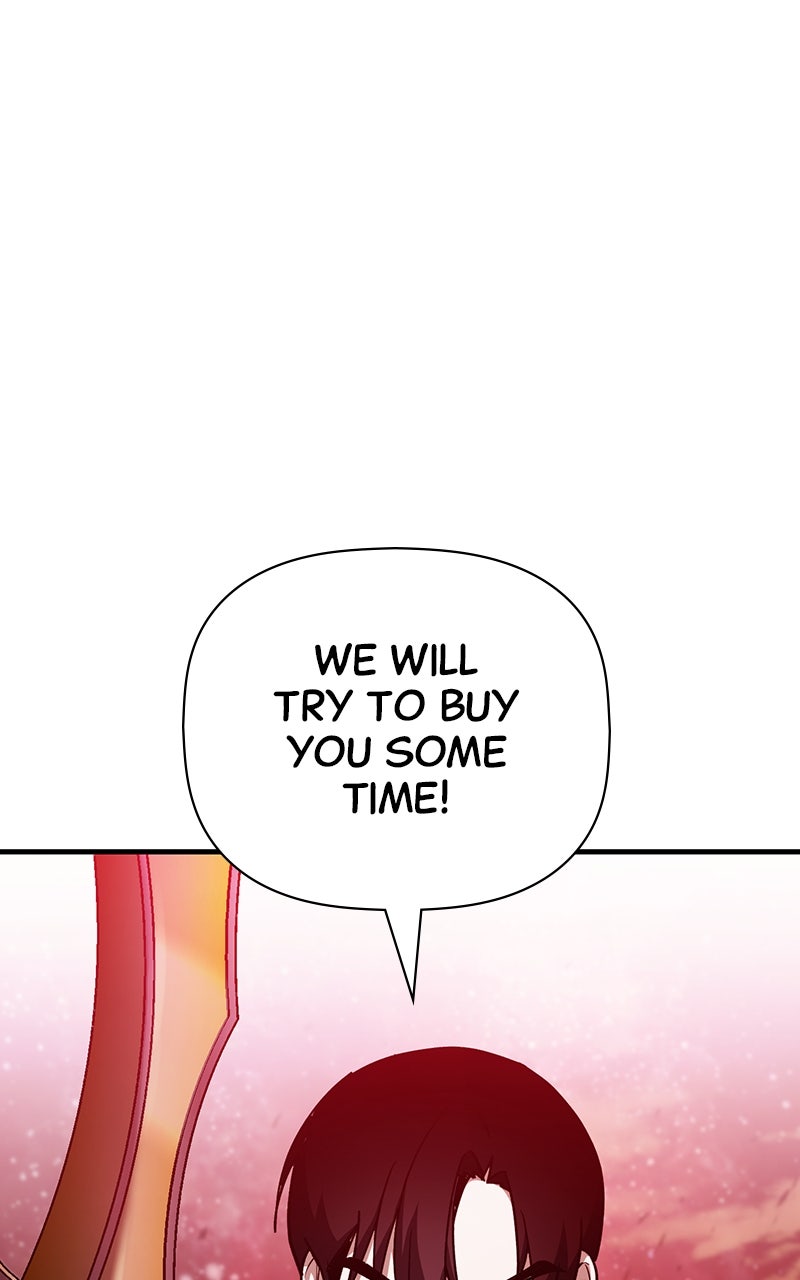 Peace Restaurant Episode 75 page 65 - 