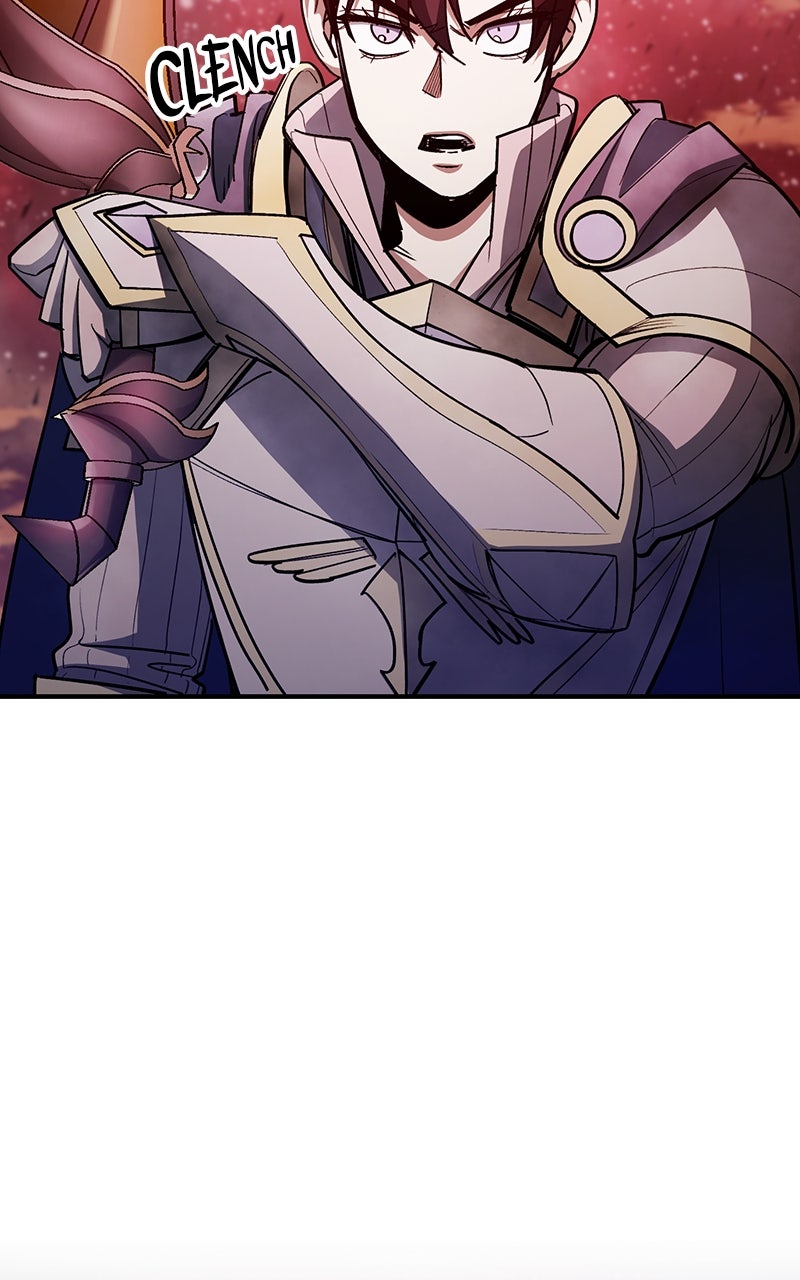 Peace Restaurant Episode 75 page 66 - 