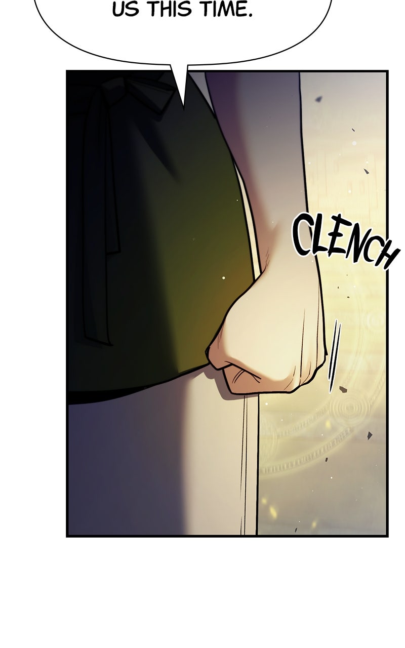Peace Restaurant Episode 75 page 76 - 