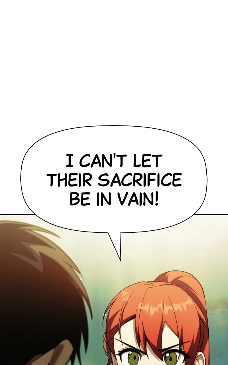 Peace Restaurant Episode 75 page 77 - 