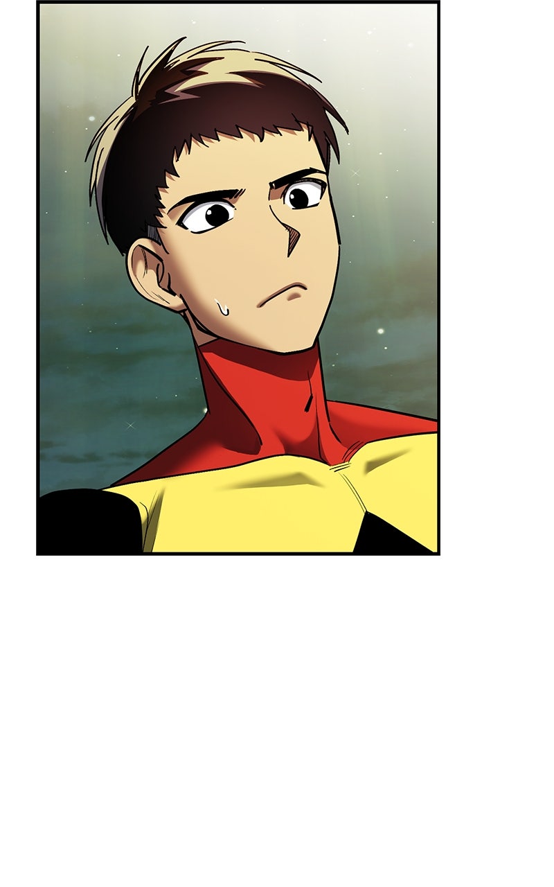 Peace Restaurant Episode 75 page 79 - 