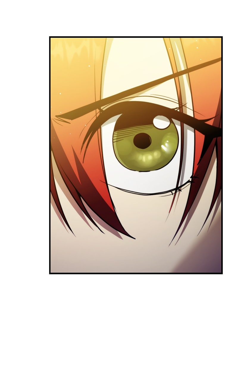 Peace Restaurant Episode 75 page 80 - 