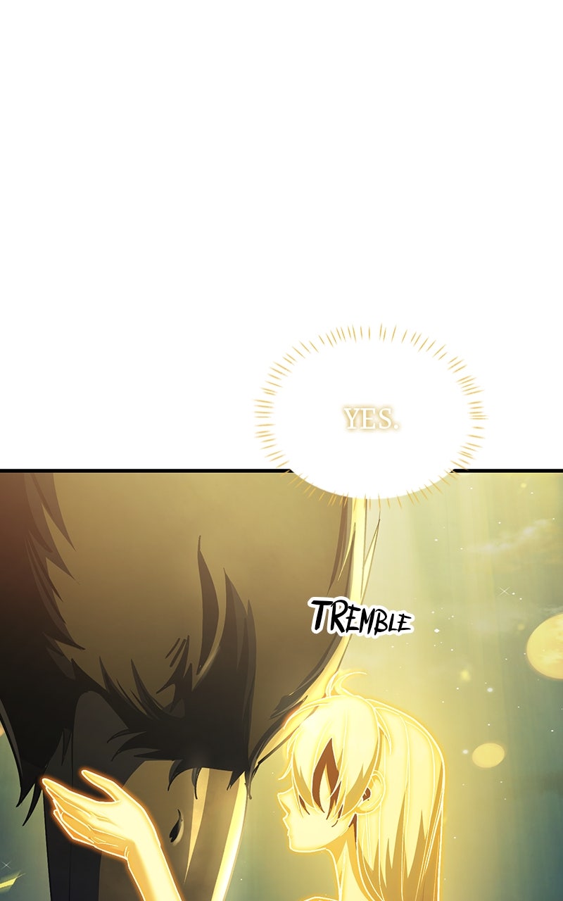 Peace Restaurant Episode 75 page 9 - 
