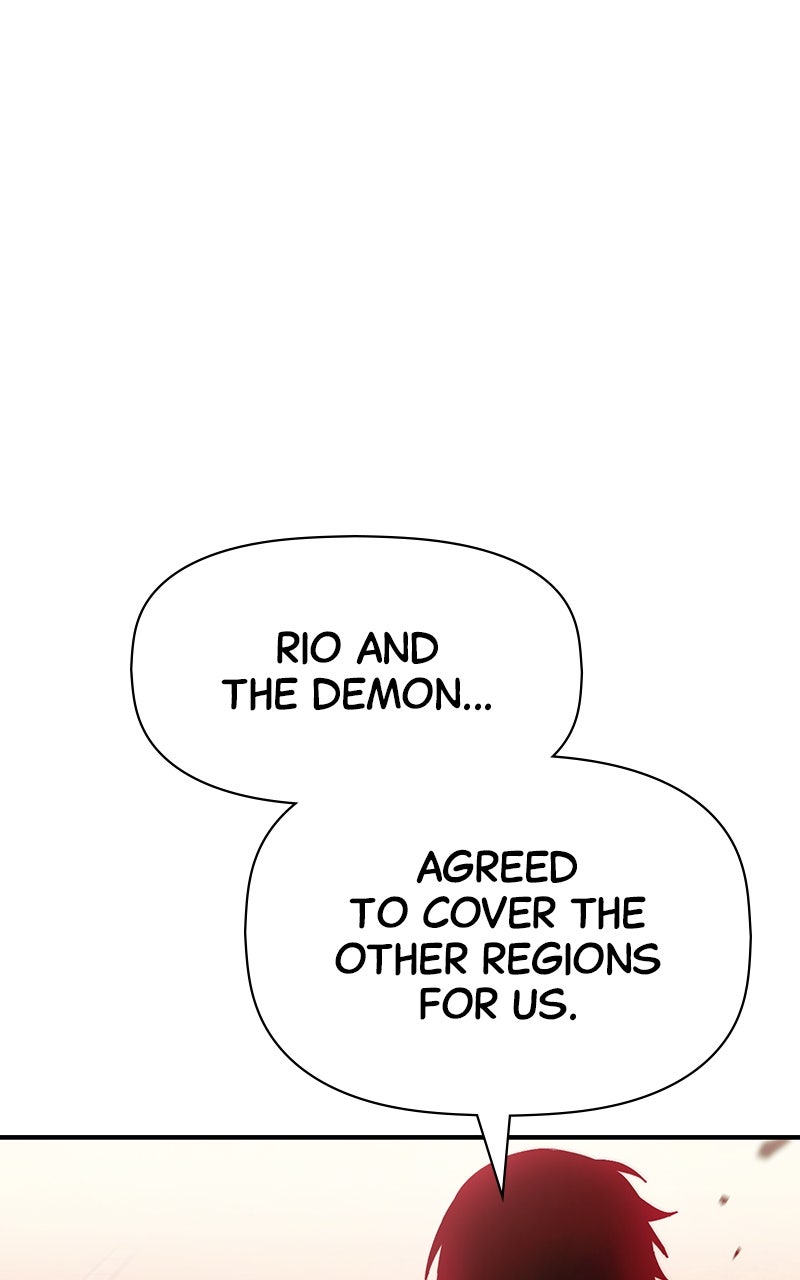 Peace Restaurant Episode 75 page 86 - 