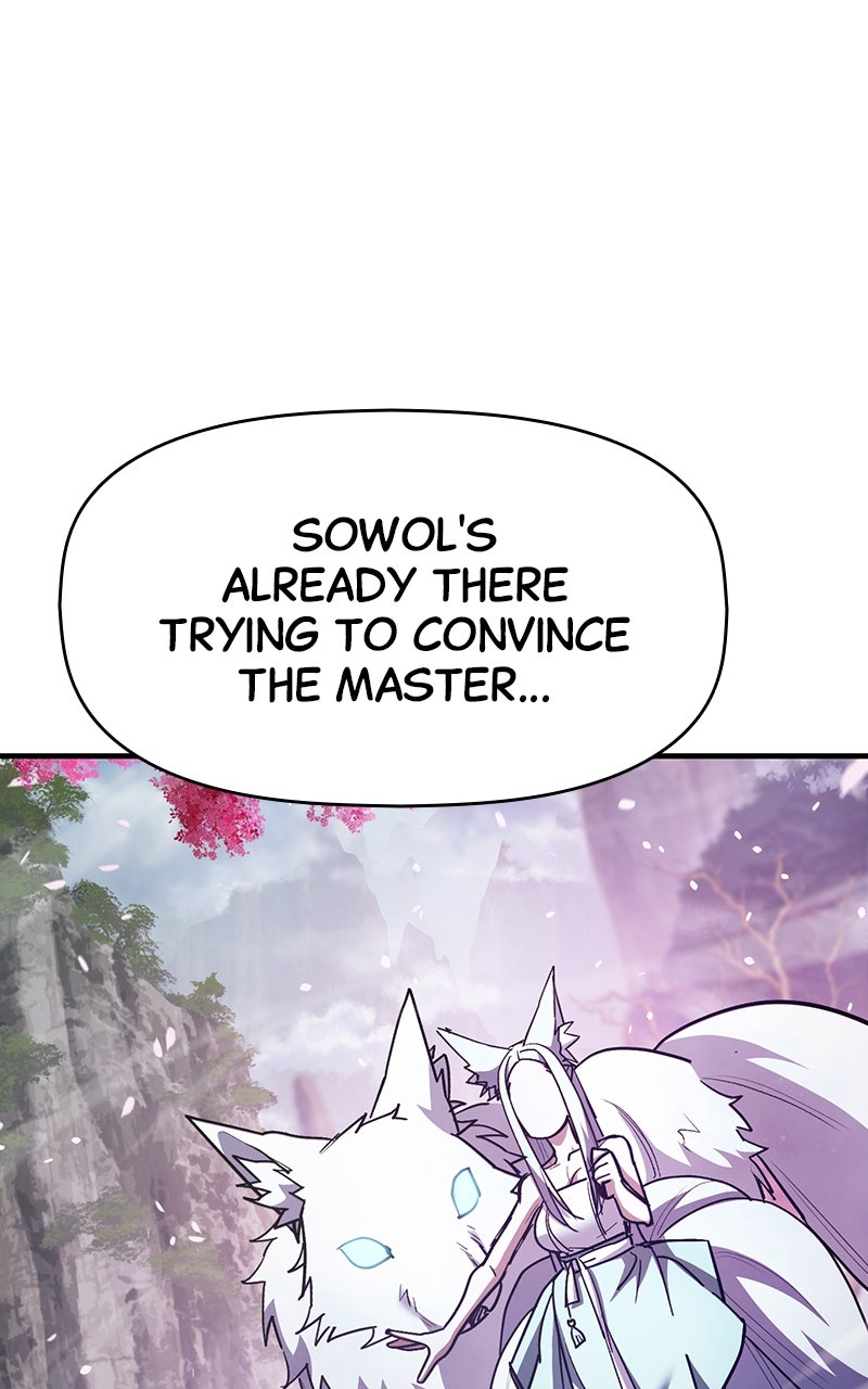 Peace Restaurant Episode 75 page 90 - 