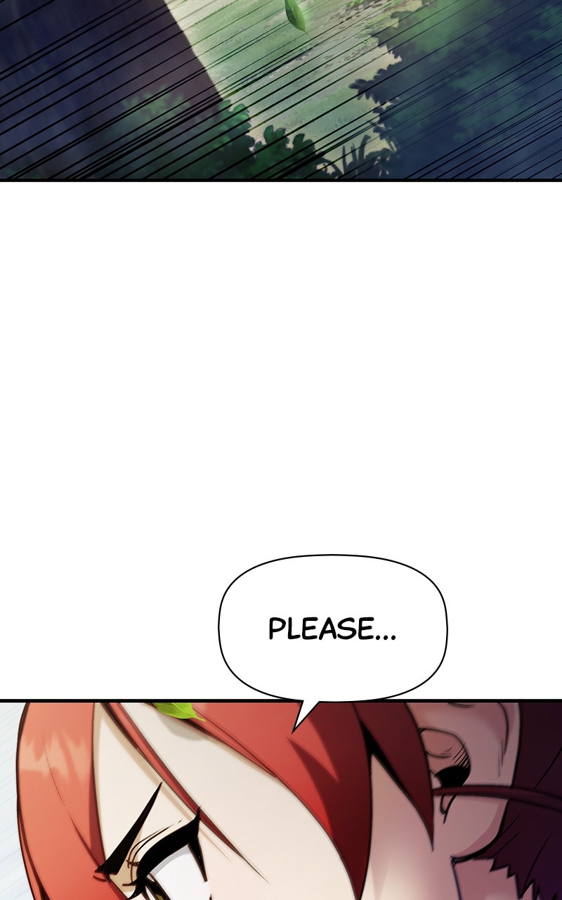 Peace Restaurant Episode 75 page 93 - 