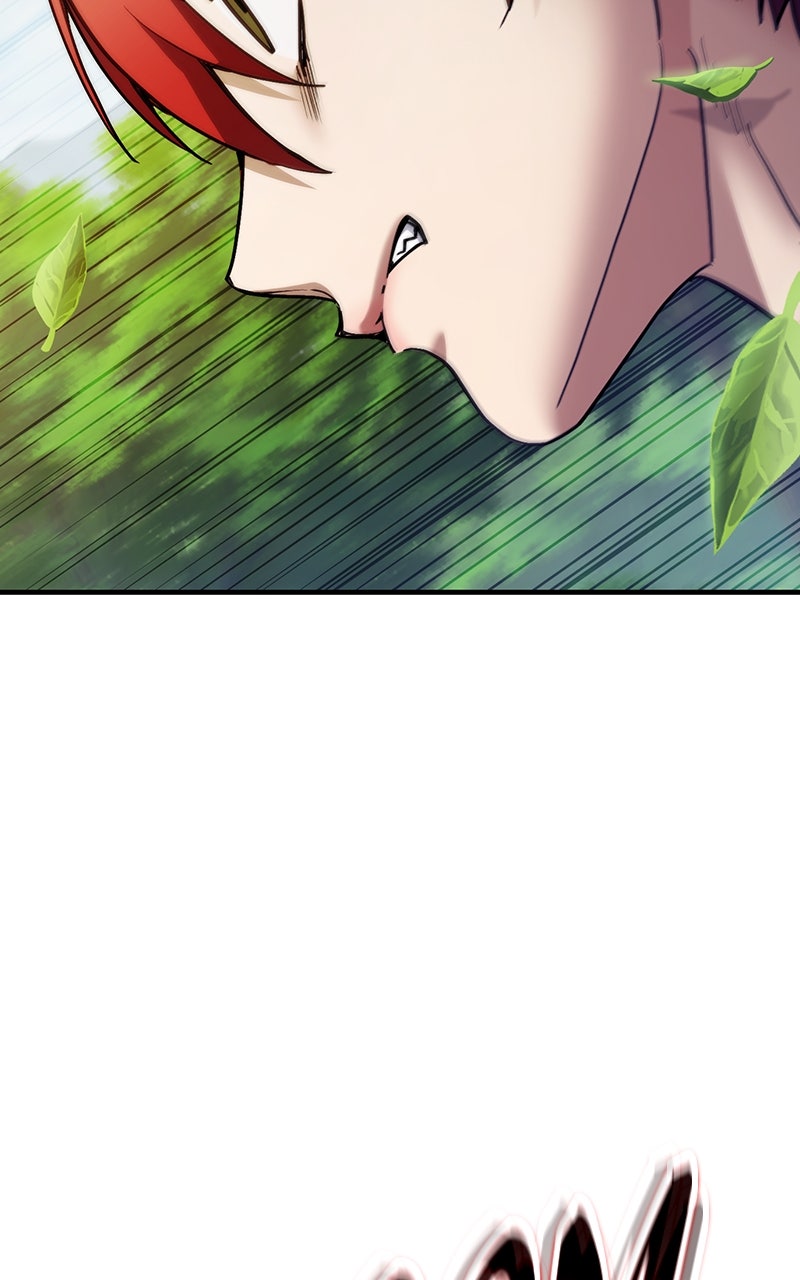 Peace Restaurant Episode 75 page 94 - 