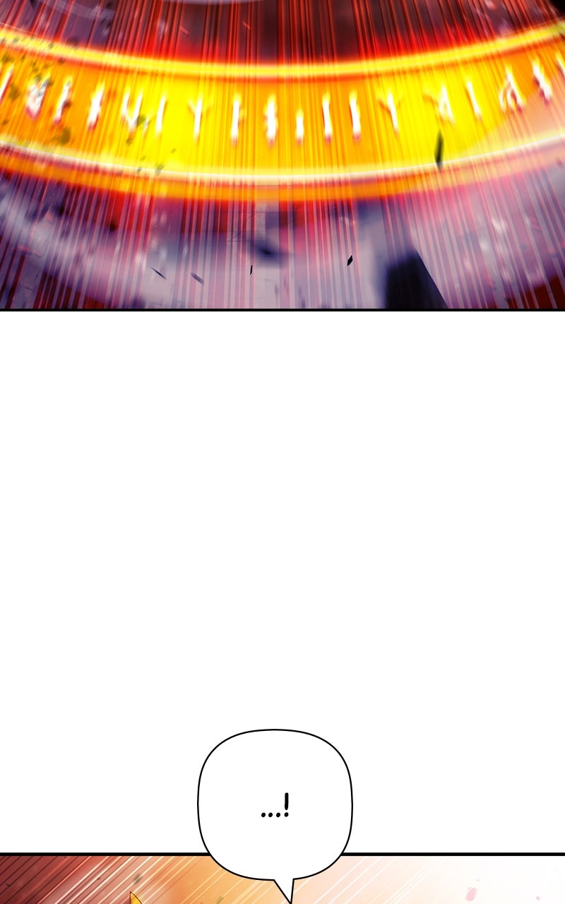 Peace Restaurant Episode 75 page 96 - 