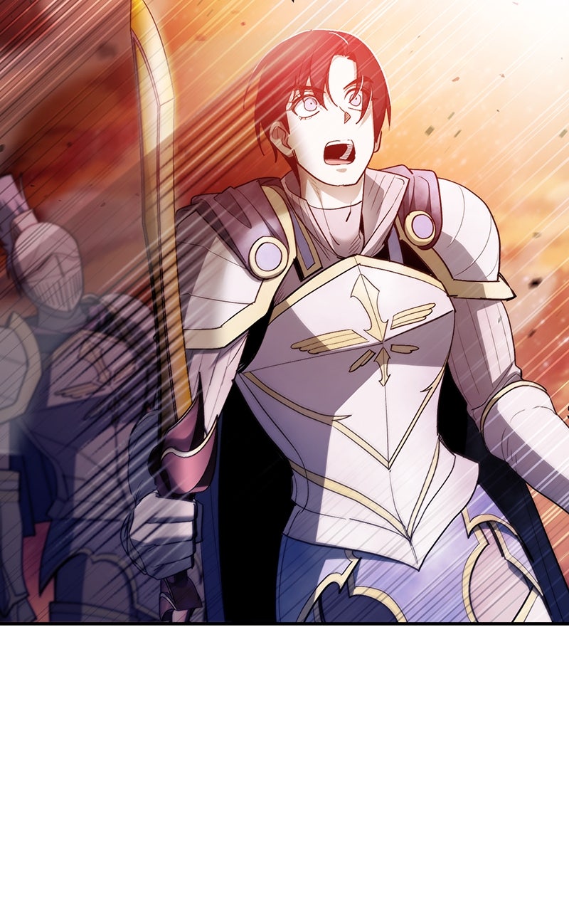 Peace Restaurant Episode 75 page 97 - 
